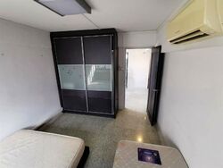 Blk 355 Clementi Avenue 2 (Clementi), HDB 5 Rooms #629267521